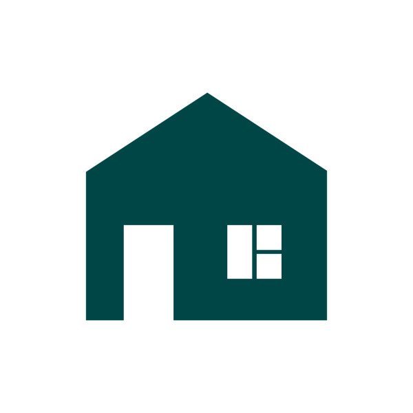 BLOQUE 1 - Arquitectura y Urbanismo